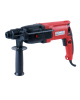 Ciocan rotopercutor SDS+ 800 W  Raider Power Tools 